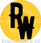 roadwriter