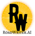 Road Writer AI
